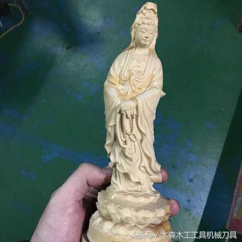 喷绘布在广告行业的独特魅力与应用范围